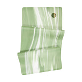 Yoga Mat Matcha